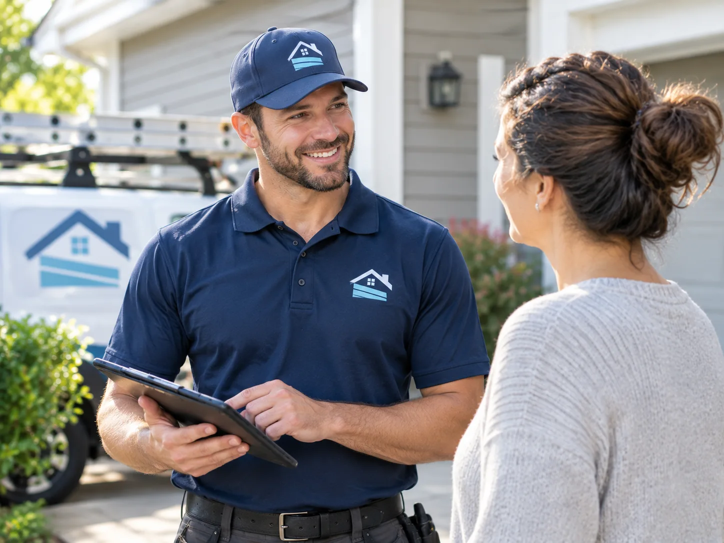 Siding Repair Vs Replacement in Zapata, TX